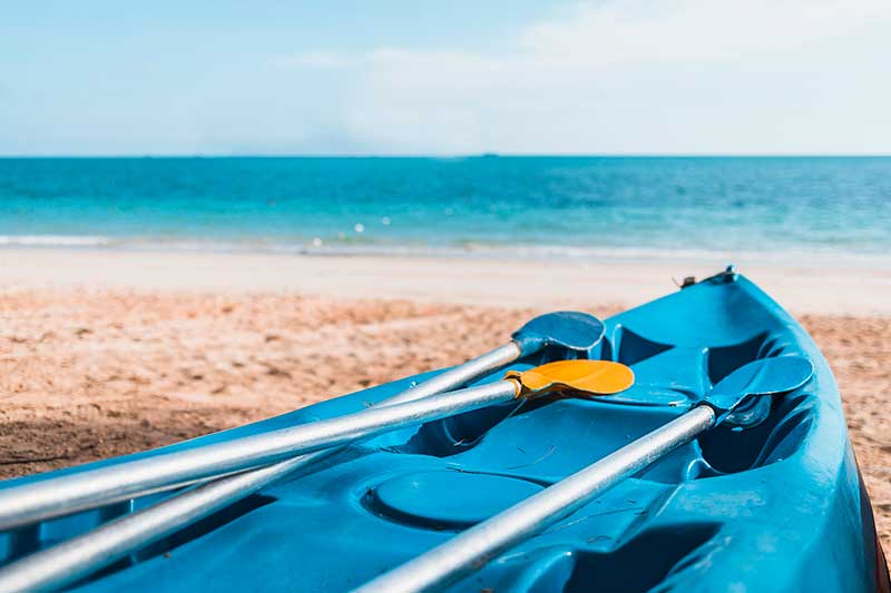 kayak-rental-sm