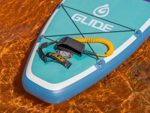 Paddle Board Rental