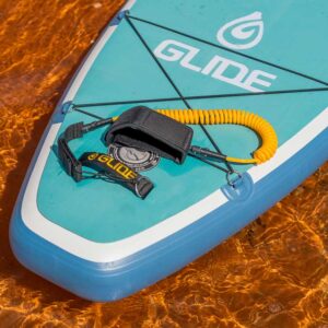 Paddle Board Rental